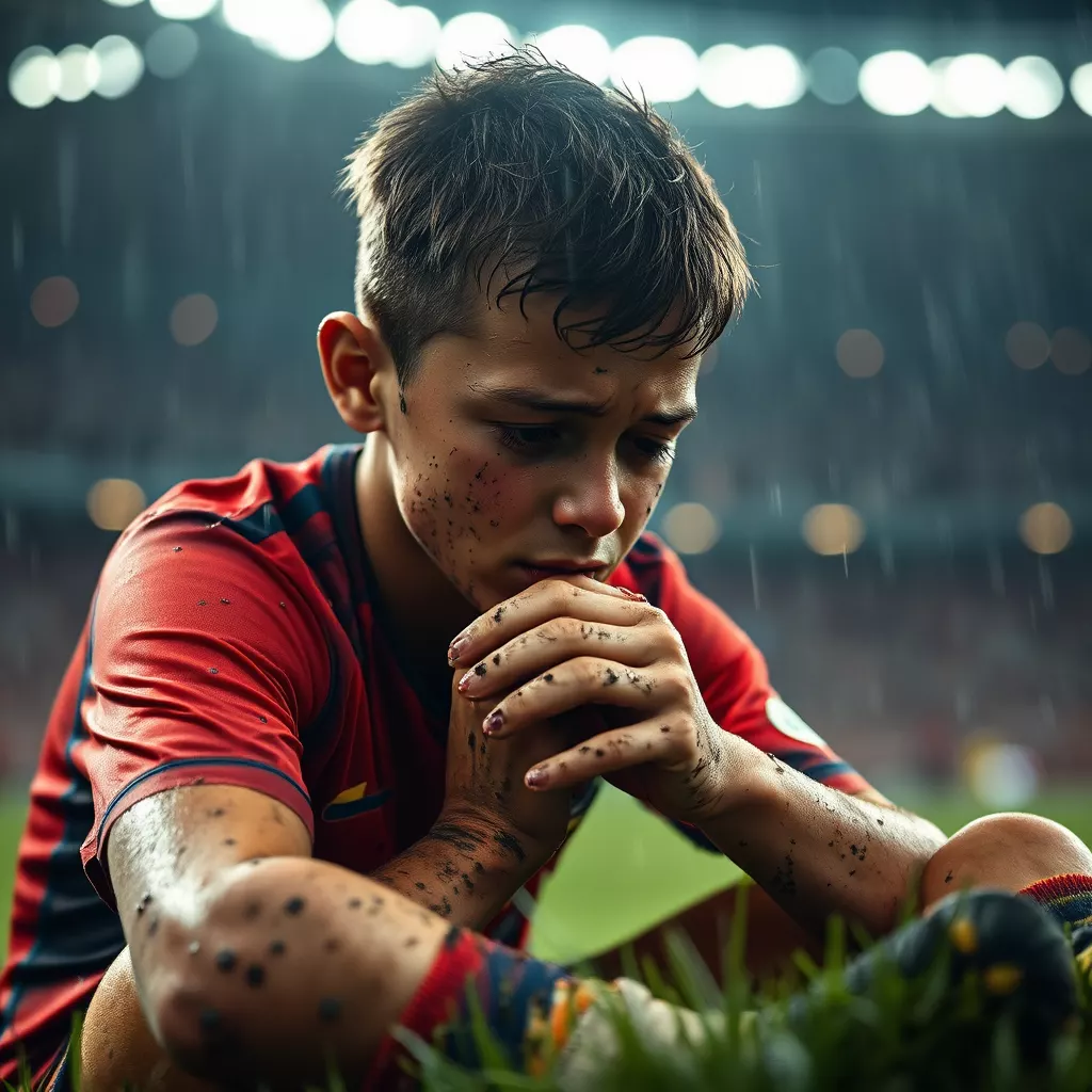 World Cup 2026 Hứa Hẹn Một Mùa Hè Bóng Đá Đáng Nhớ — view 5