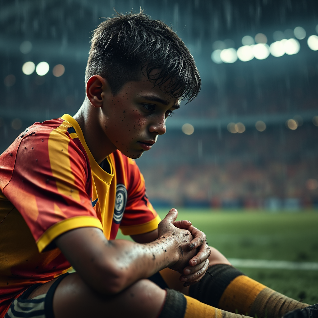 789bet https://789betlu.com/