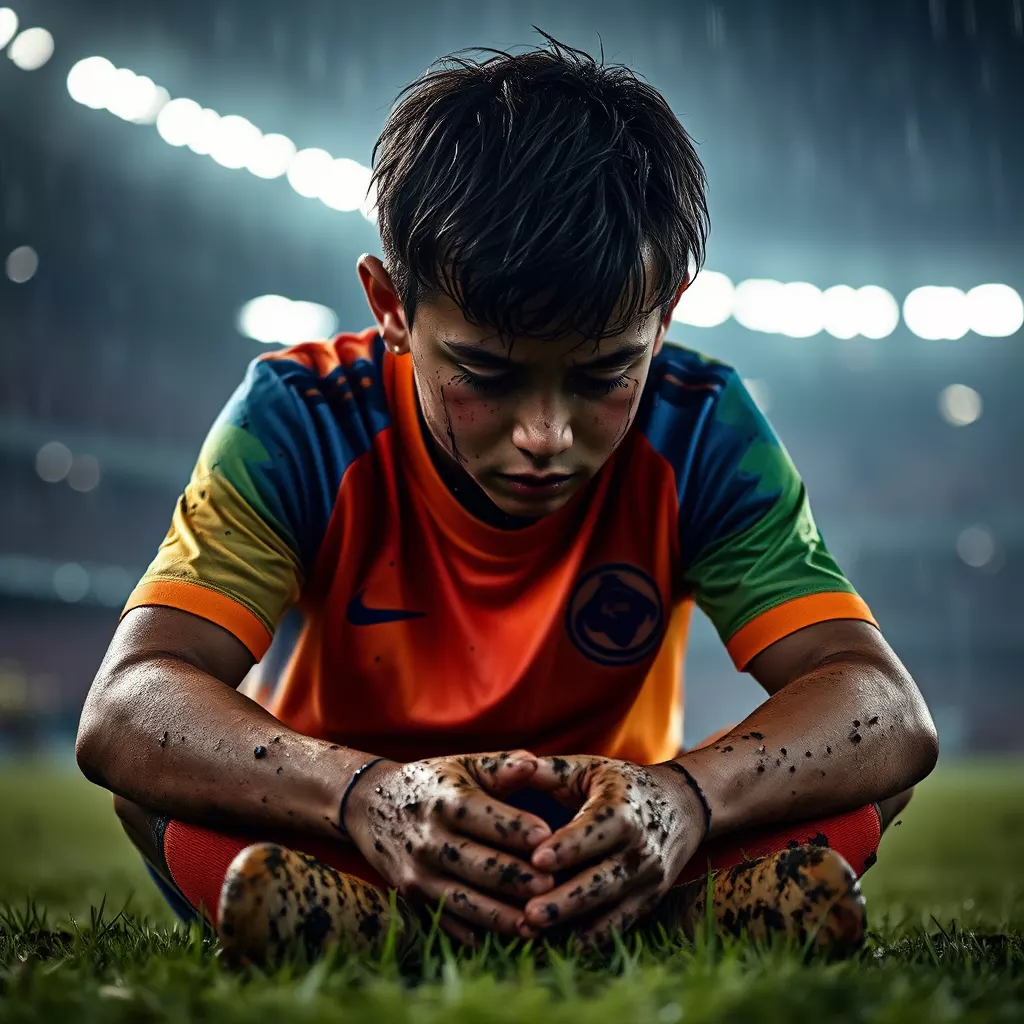 Dự Đoán Kết Quả Các Trận Đấu World Cup 2026: Những Điều Cần Biết — view 2
