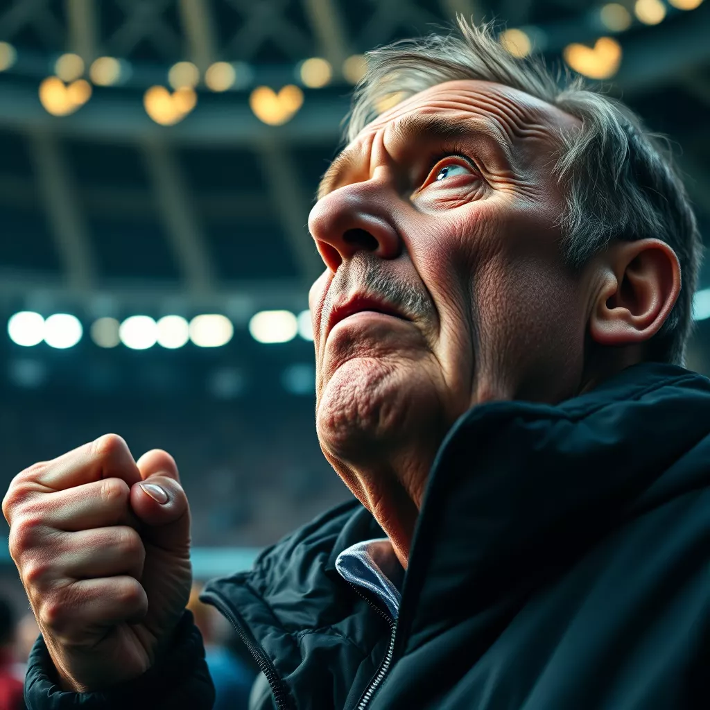 Football Betting Promotions Available on BDJL – A Deep Dive for Serious Punters — view 4