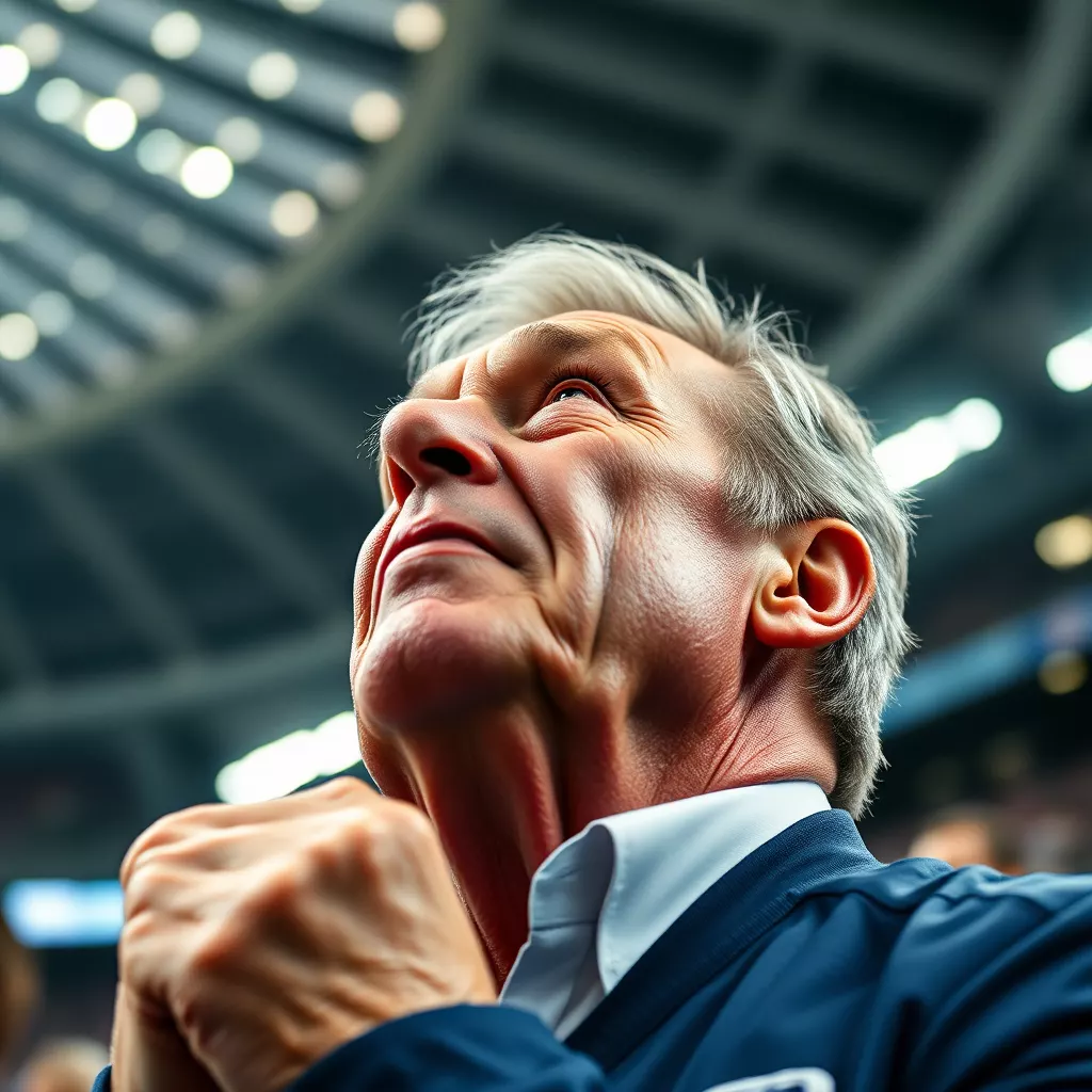 Những cuộc lội ngược dòng kinh điển tại La Liga cùng LLWIN