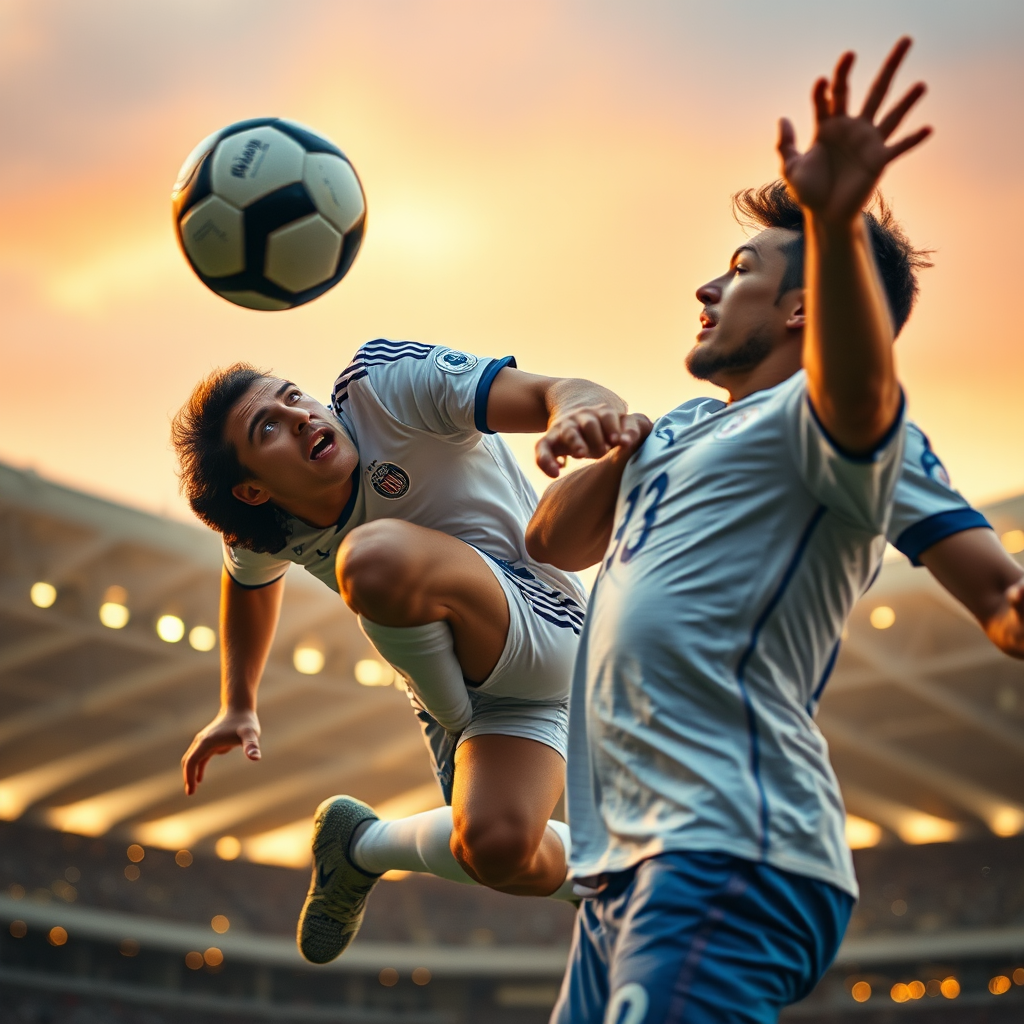 Real Madrid giữ sự điềm tĩnh quen thuộc ở các trận cầu lớn cùng Lucky88
