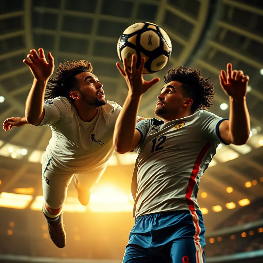 68win1.it.com – Review Game Slot Đổi Thưởng Với Nhiều Tính Năng Nổi Bật 2026