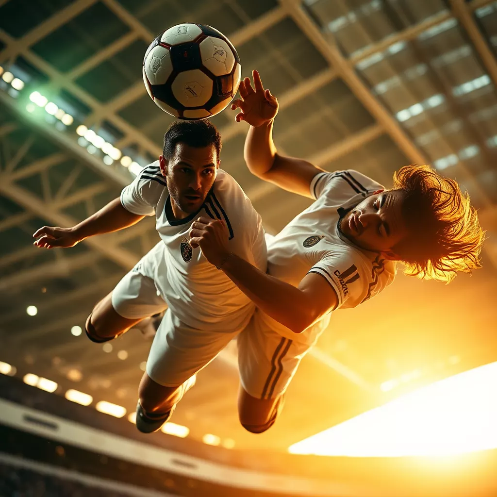 Người chơi vốn nhỏ nên bắt đầu từ đâu trong cổng game Hitclub — view 3