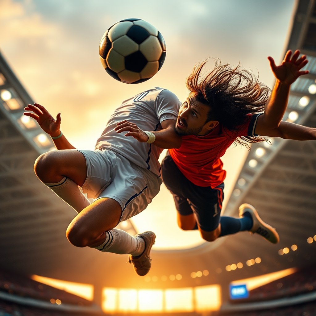 https://gamebaidoithuong.ink/ game đổi thưởng