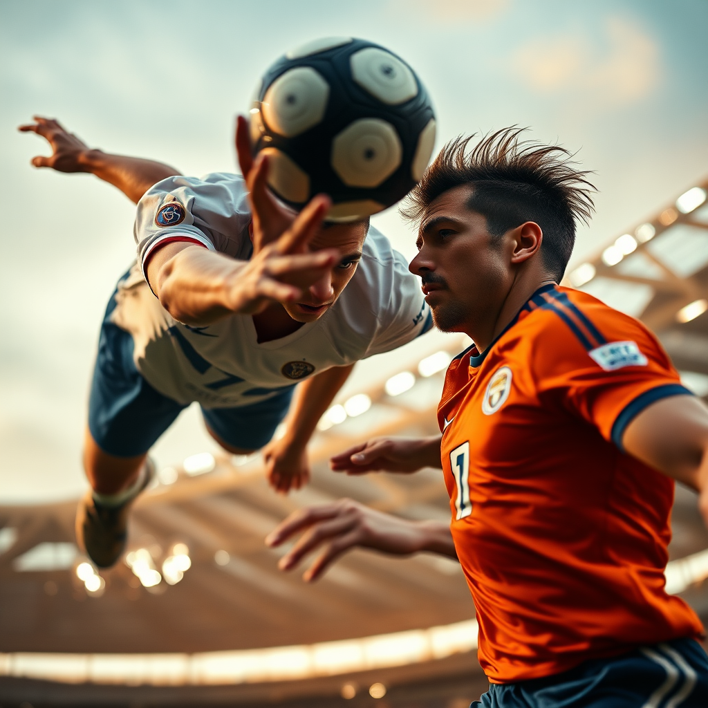F8bet https://f8bet.dental/tai-xiu-f8bet/