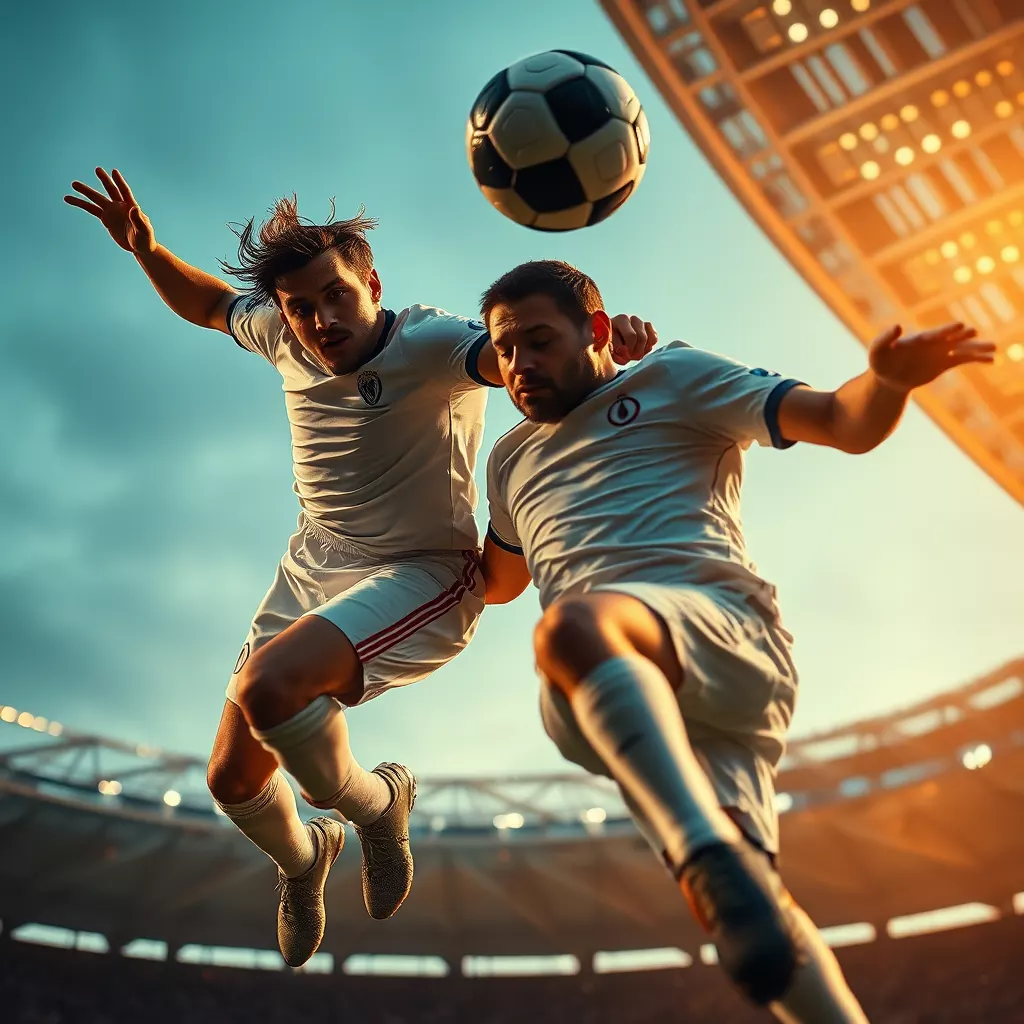Beyond the Banner: What Players Should Verify Before Trusting Slot Promises on ao88.uno