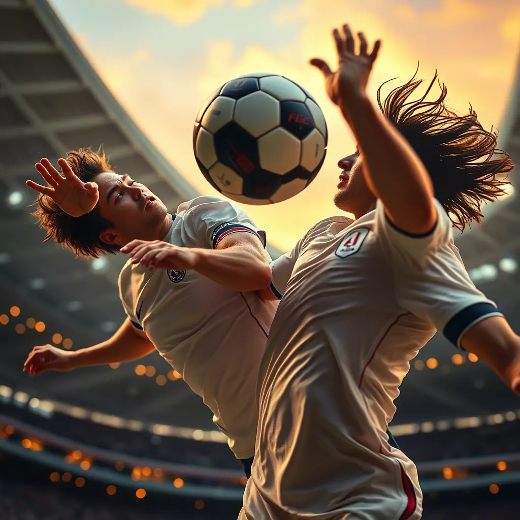 Uk88.cymru phân tích những đội tuyển có phong độ ổn định trước chung kết World Cup 2026
