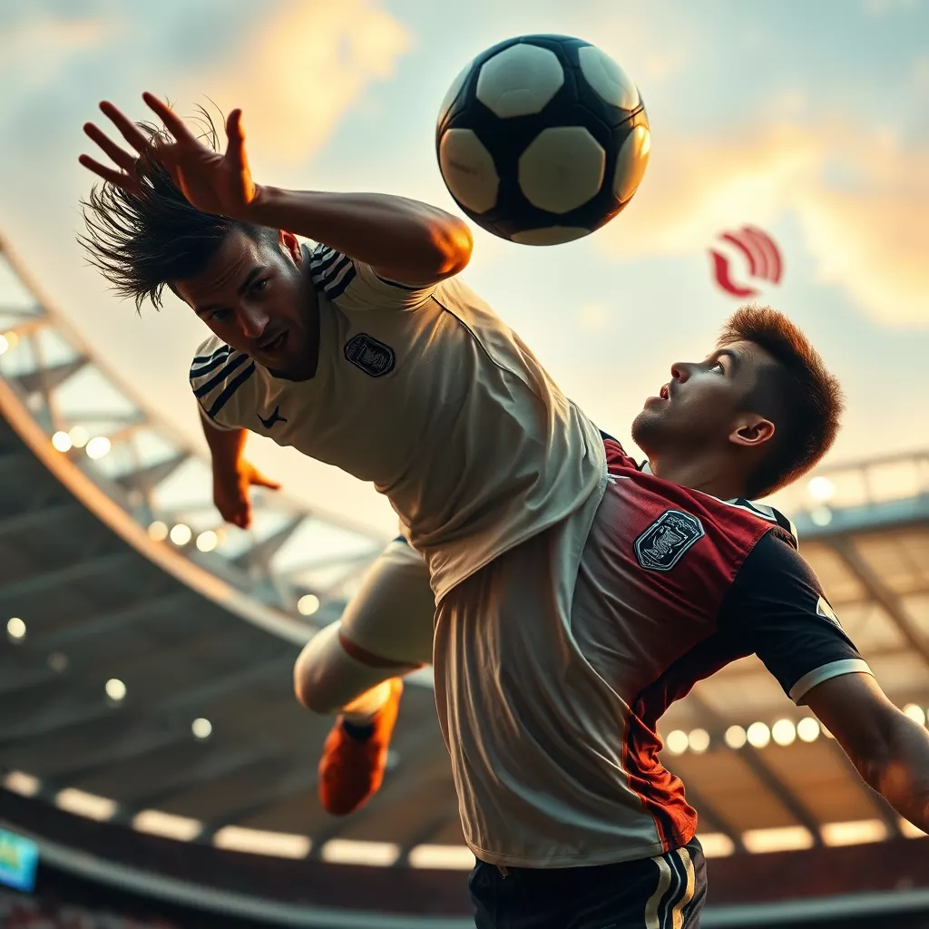SUNWIN Soi Kèo La Liga Cuối Tuần: Bí Kíp Chọn Kèo Thơm Từ Chuyên Gia — view 4