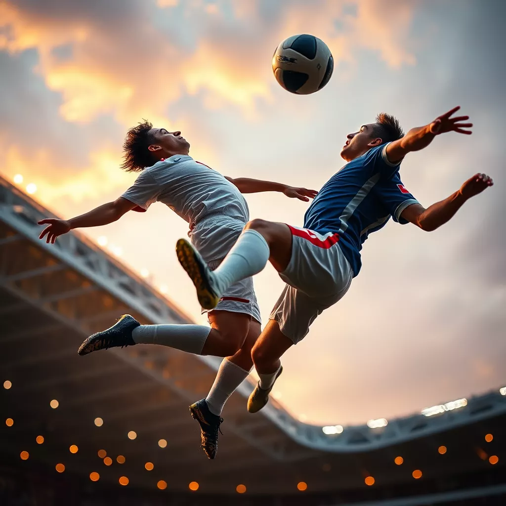 Nhận định chiến thuật của hai HLV trước chung kết World Cup 2026 tại sc88.day