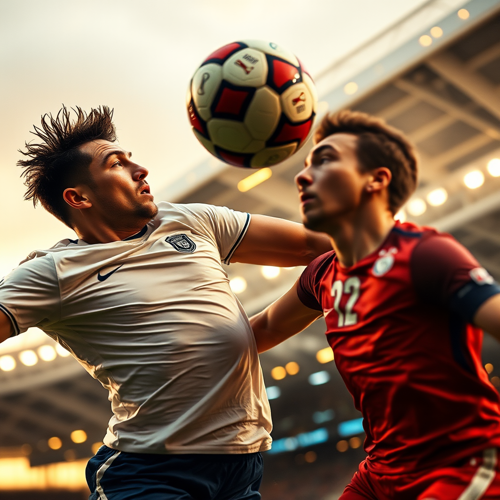 98win chính sách bảo mật 98win