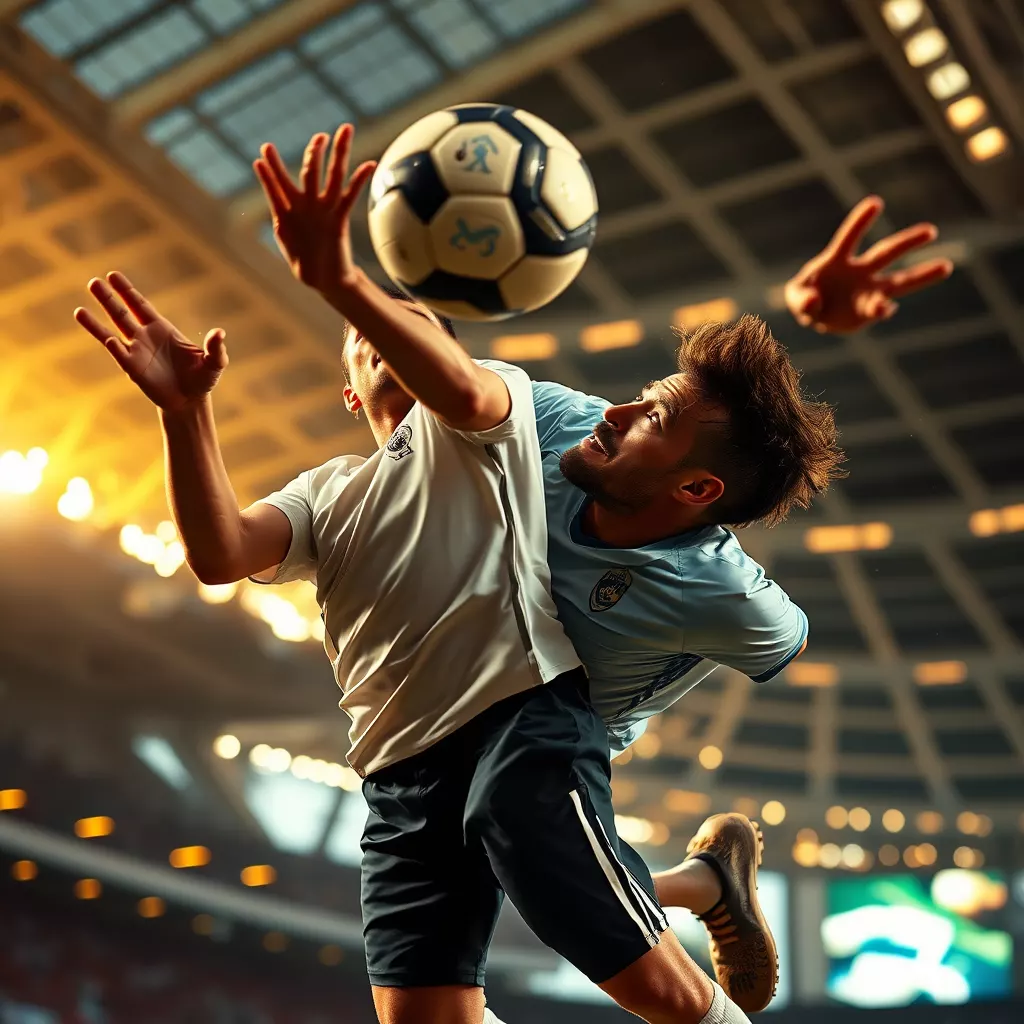 Vì sao nhiều người lựa chọn sảnh game của 789wincom.college? — view 3