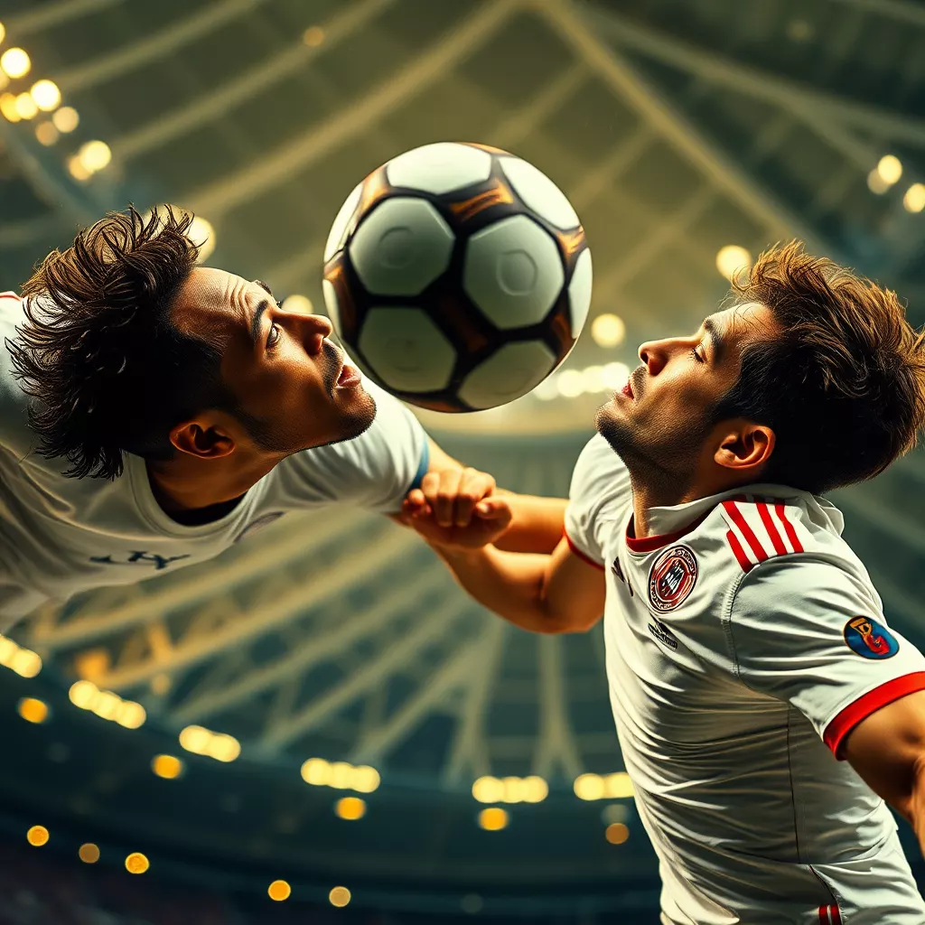 Hướng dẫn chơi slots game JE777 cho người mới tham gia