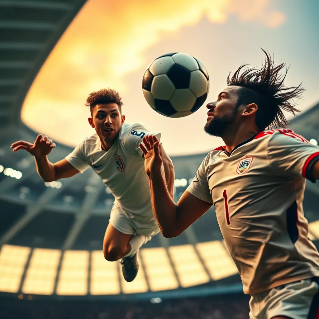 Top 5 Tựa Game Nổ Hũ Dễ Trúng Lớn Nhất Tại nohu90com.co.com