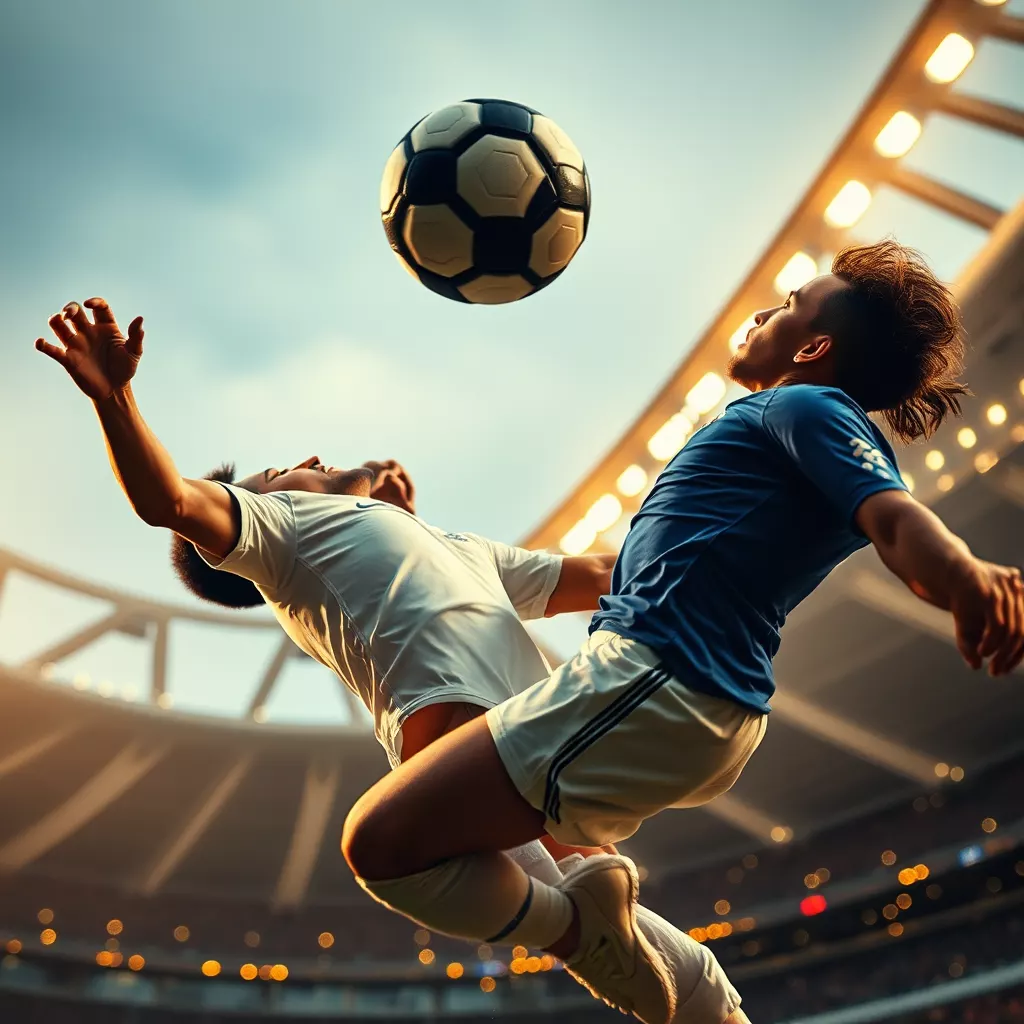 Top 5 Tựa Game Nổ Hũ Dễ Trúng Lớn Nhất Tại nohu90com.co.com — view 4