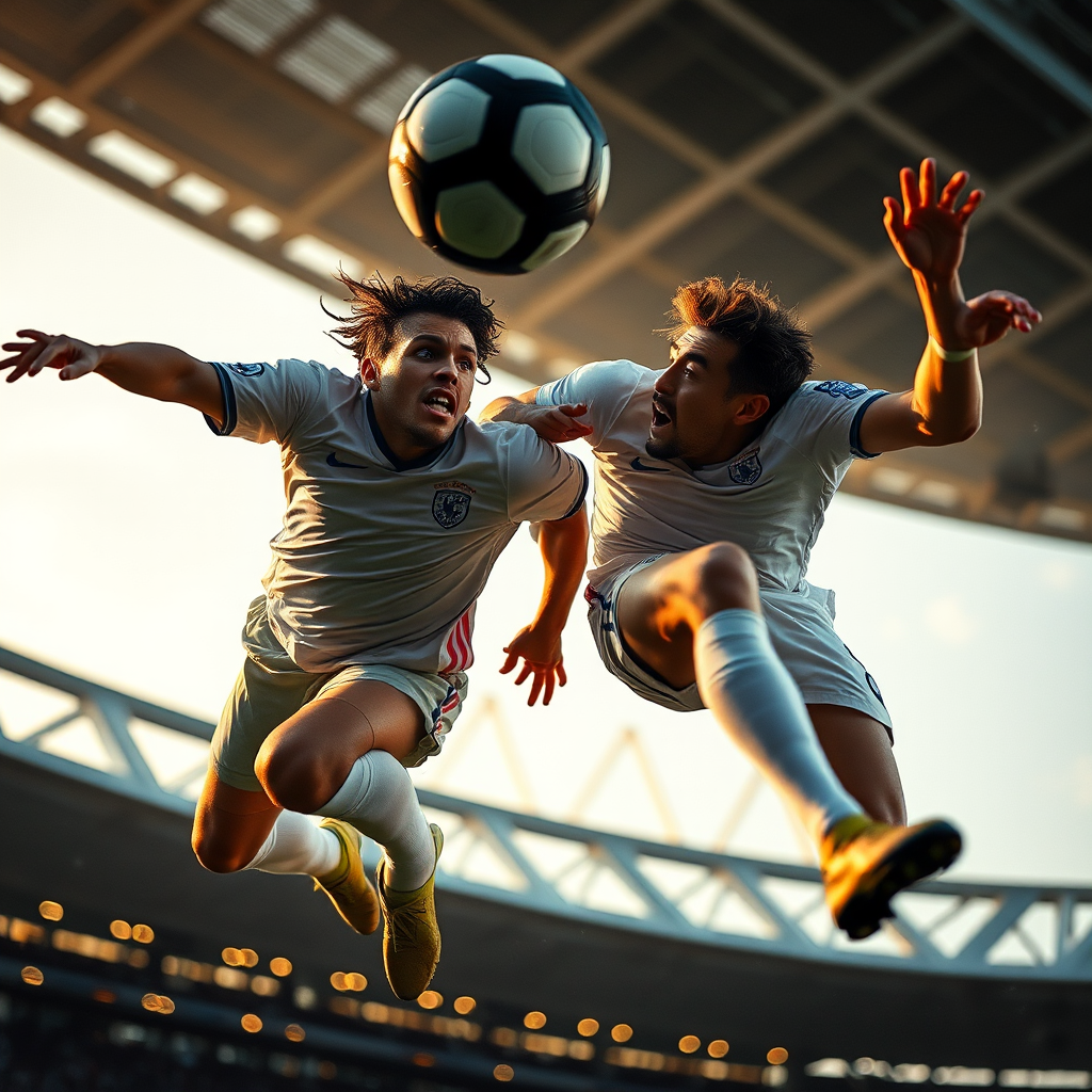SC88 – Nền Tảng Giải Trí Trực Tuyến Đang Khuấy Đảo Cộng Đồng Game Thủ