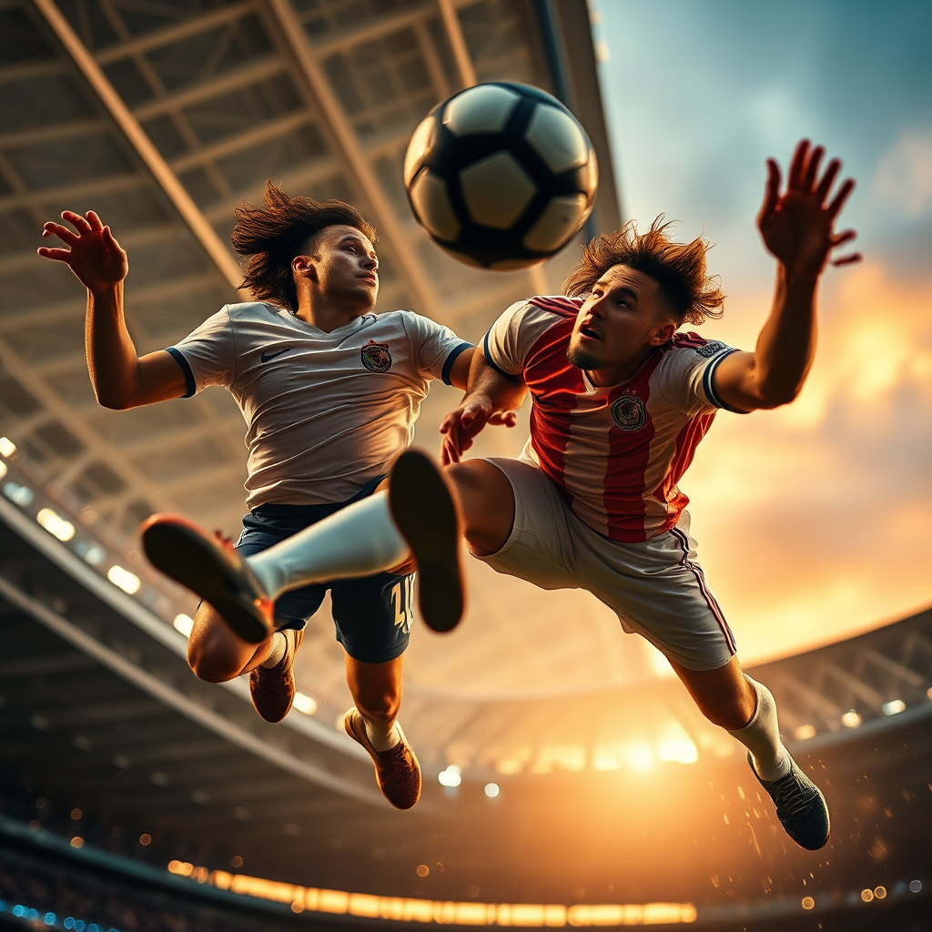 World Cup 2026 Và Những Trận Đấu Khiến Fan Nhớ Mãi Không Quên