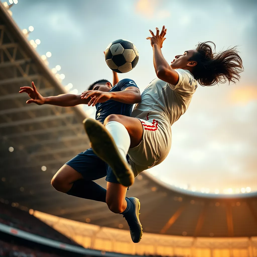 Hướng Dẫn Trải Nghiệm Sảnh Game Theo Xu Hướng 2026 Cùng ae88.blog — view 5