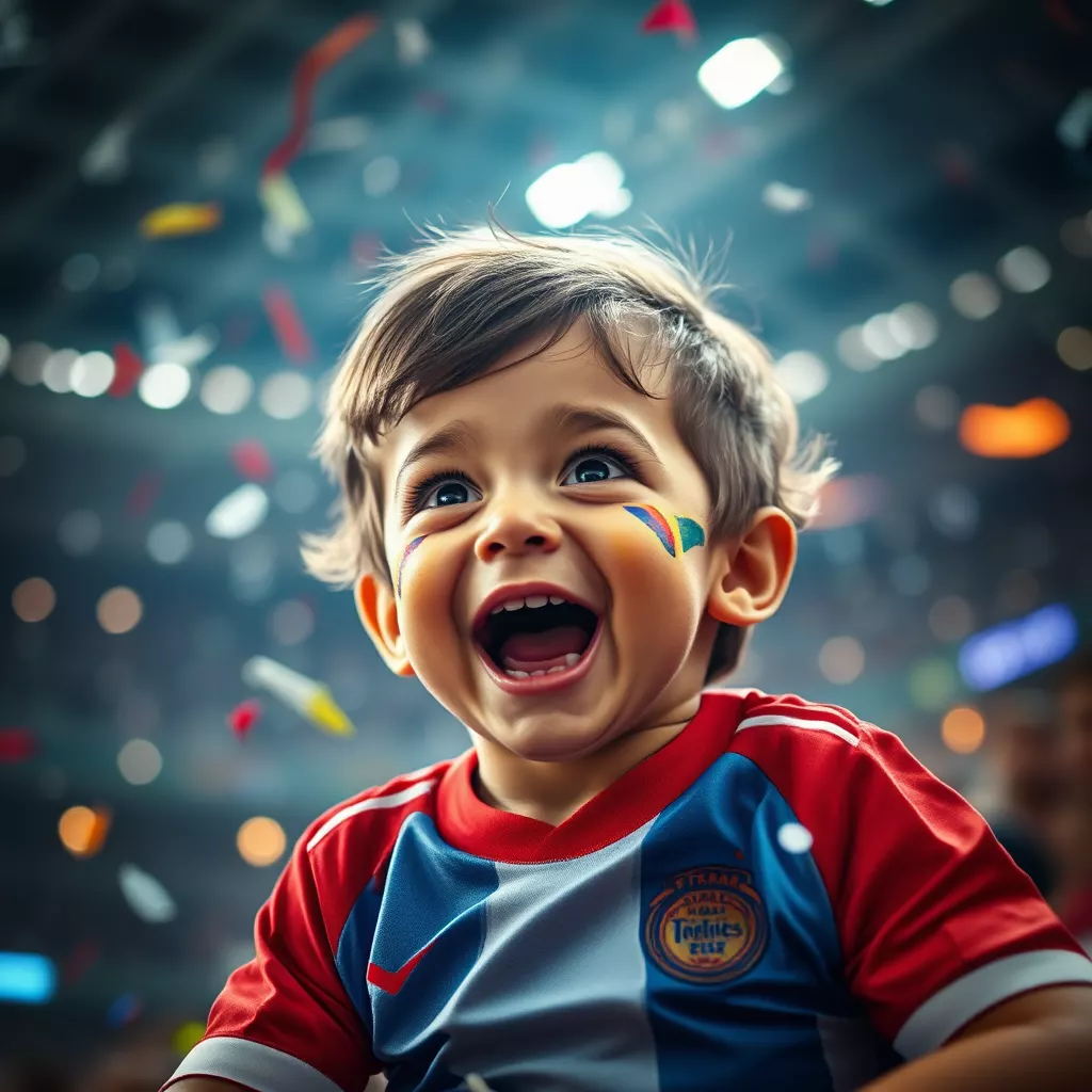 tải app 789bet – Đánh giá thực tế từ người chơi lâu năm — view 3