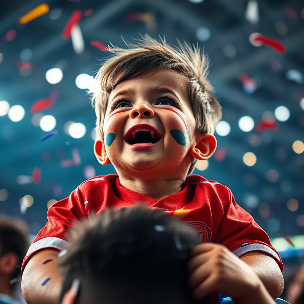 tai68gamebai.app Cập Nhật Tình Hình Lực Lượng Trước Chung Kết World Cup 2026