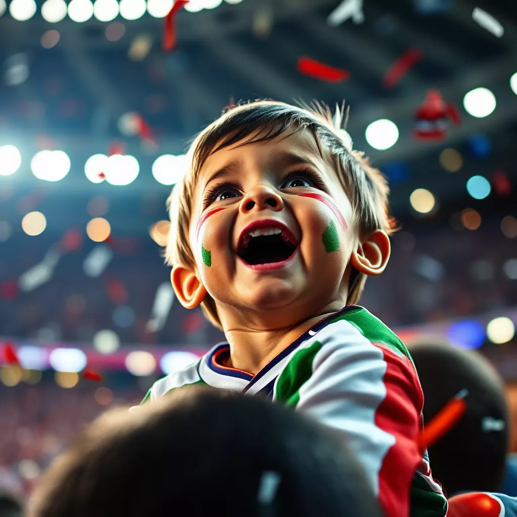 Top 3 Game Nổ Hũ Đồ Họa Đẹp, Nổ To Nhất Tại PHTAYA — view 2