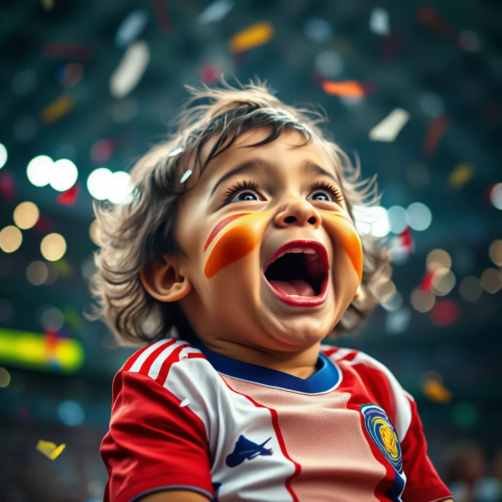Khả năng tạo lợi thế từ pha chạy chỗ cắt hướng quan sát tại bán kết world cup 2026 qua sin88s.jp.net — view 4