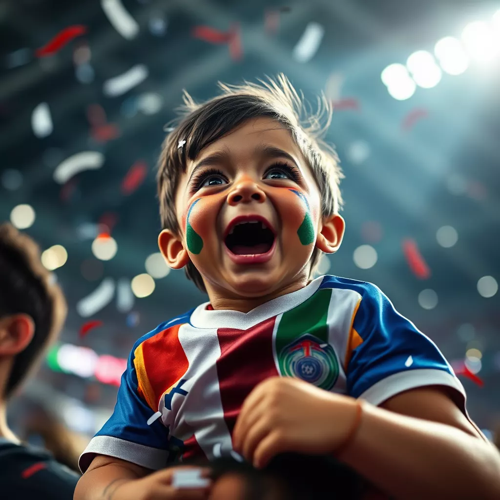 ON68 Soi Kèo La Liga Hôm Nay: Bí Kíp Chọn Kèo Thắng Lớn — view 4
