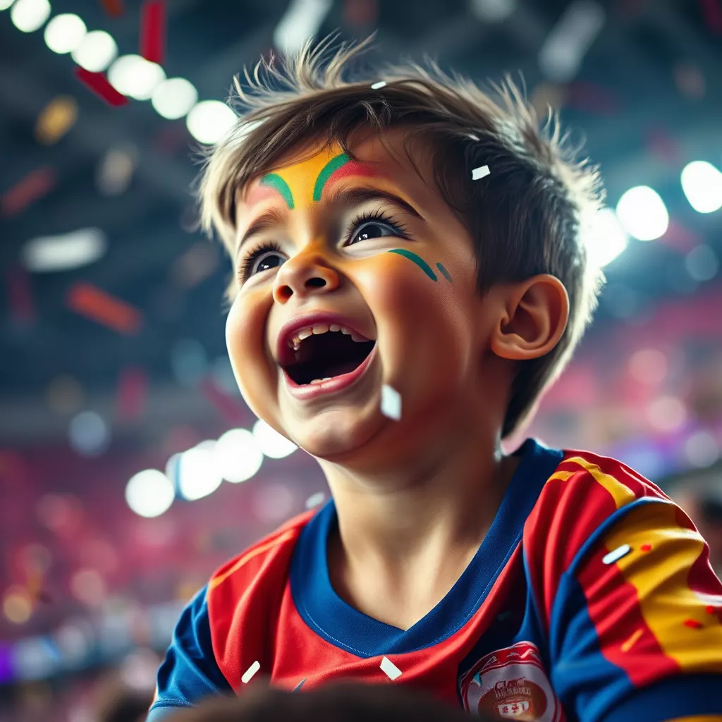 Football Betting Opportunities and Live Match Updates at st666.acto – A Risk-Management Review — view 5