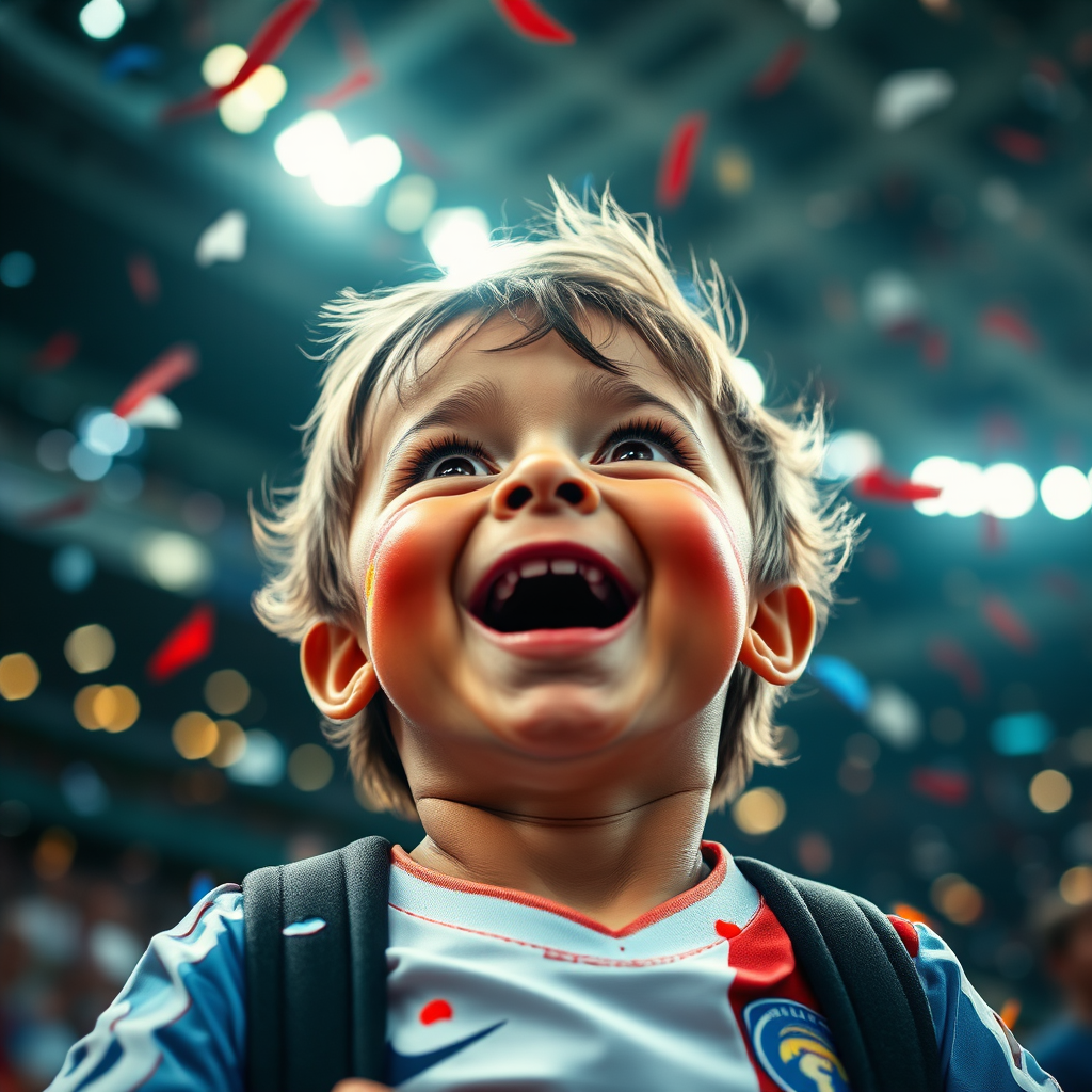 F8bet https://f8bet.me/lo-gan/