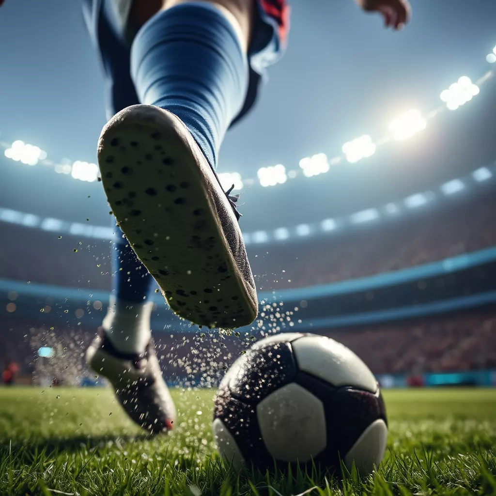 xx88.me.uk Dự Báo Nhà Vô Địch World Cup 2026 Dựa Trên Phong Độ Hiện Tại — view 3