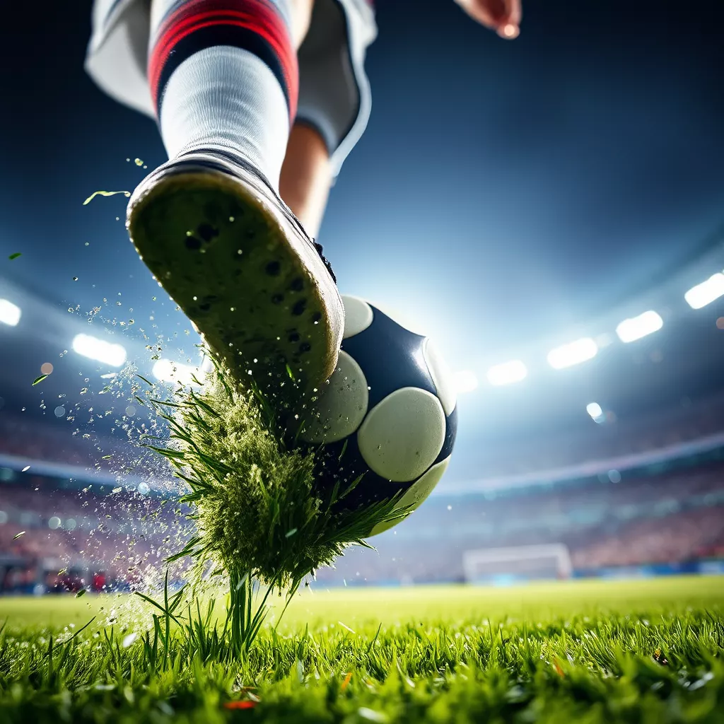 AD88.Blue Phân Tích Đội Hình Dự Kiến Chung Kết World Cup 2026 Cùng Các Ngôi Sao Sáng Giá — view 4
