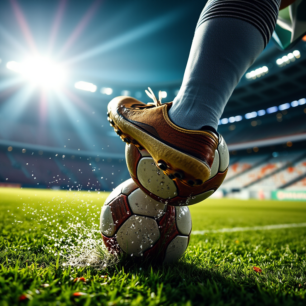 98win chính sách bảo mật 98win