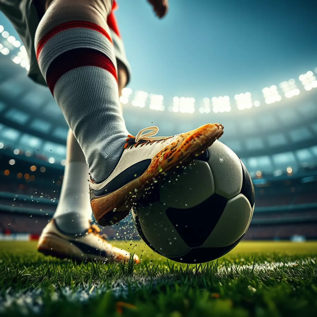C168 Dự Đoán FA Cup Hấp Dẫn Mỗi Vòng – Kinh Nghiệm Từ Tay Chơi Lão Làng