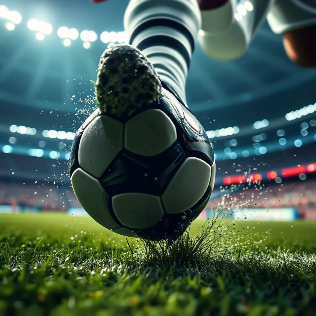 8xbet là gì? Hướng dẫn toàn diện cho người mới bắt đầu — view 3