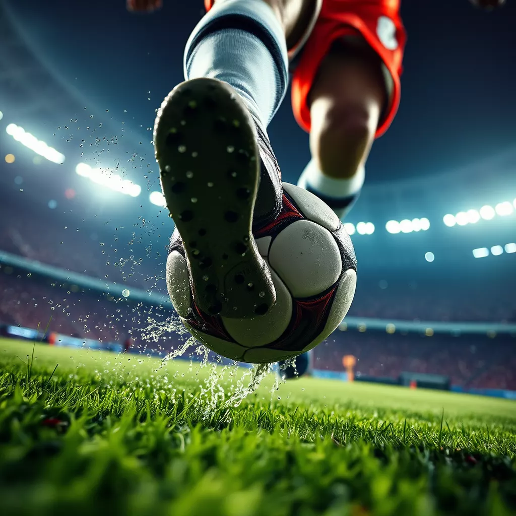 8XBET: Điểm Đến Giải Trí Trực Tuyến Cho Người Yêu Công Nghệ — view 3