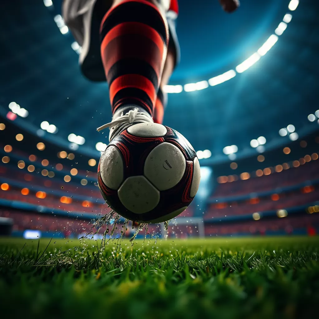 Luật hạ phỏm và gửi bài trong game bài phỏm cần được đọc kỹ trước khi chơi