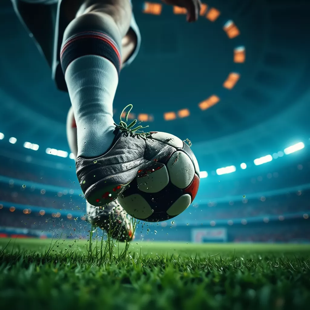 75BD Live Football Betting Explained — view 4