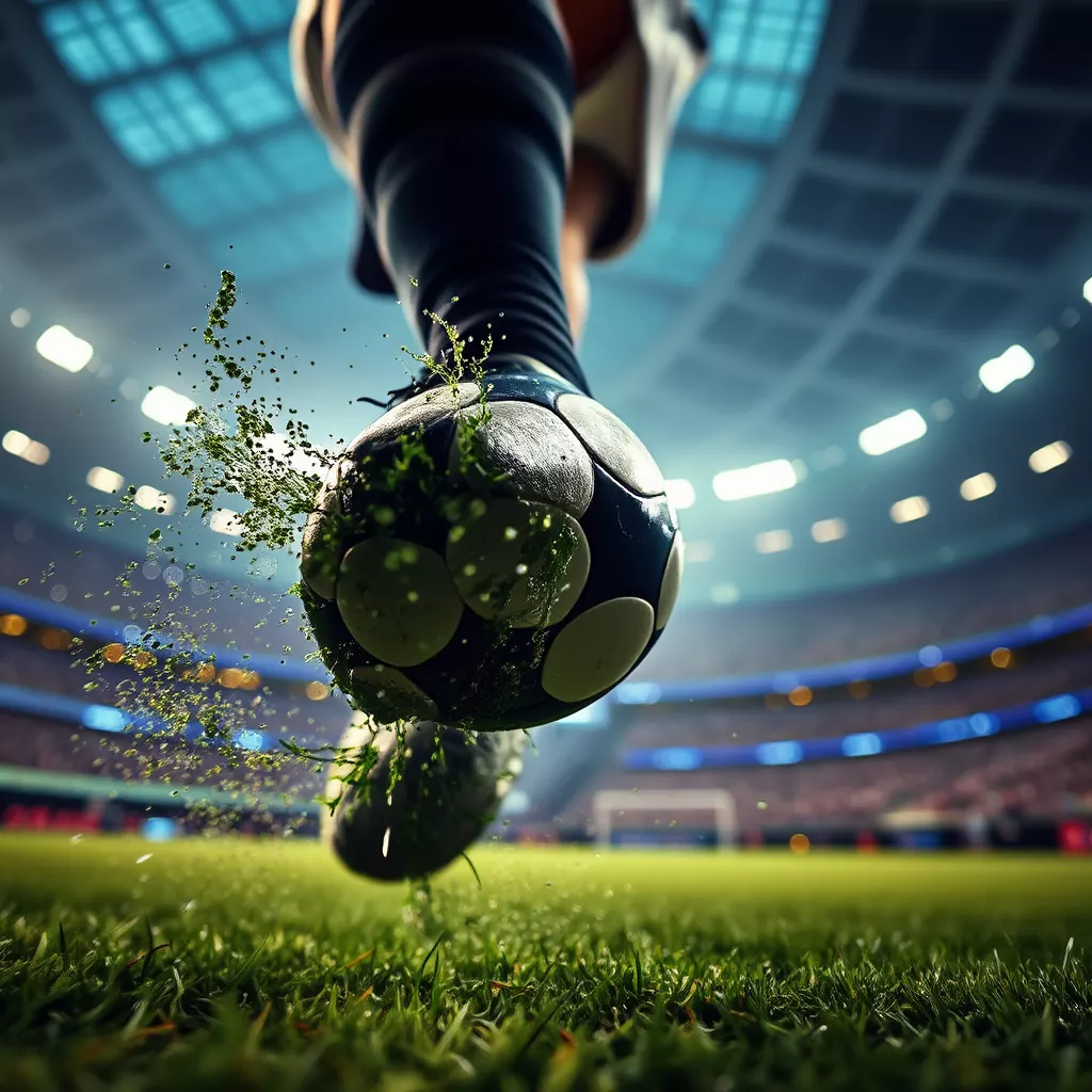 C168 Dự Đoán FA Cup Hấp Dẫn Mỗi Vòng – Kinh Nghiệm Từ Tay Chơi Lão Làng — view 4
