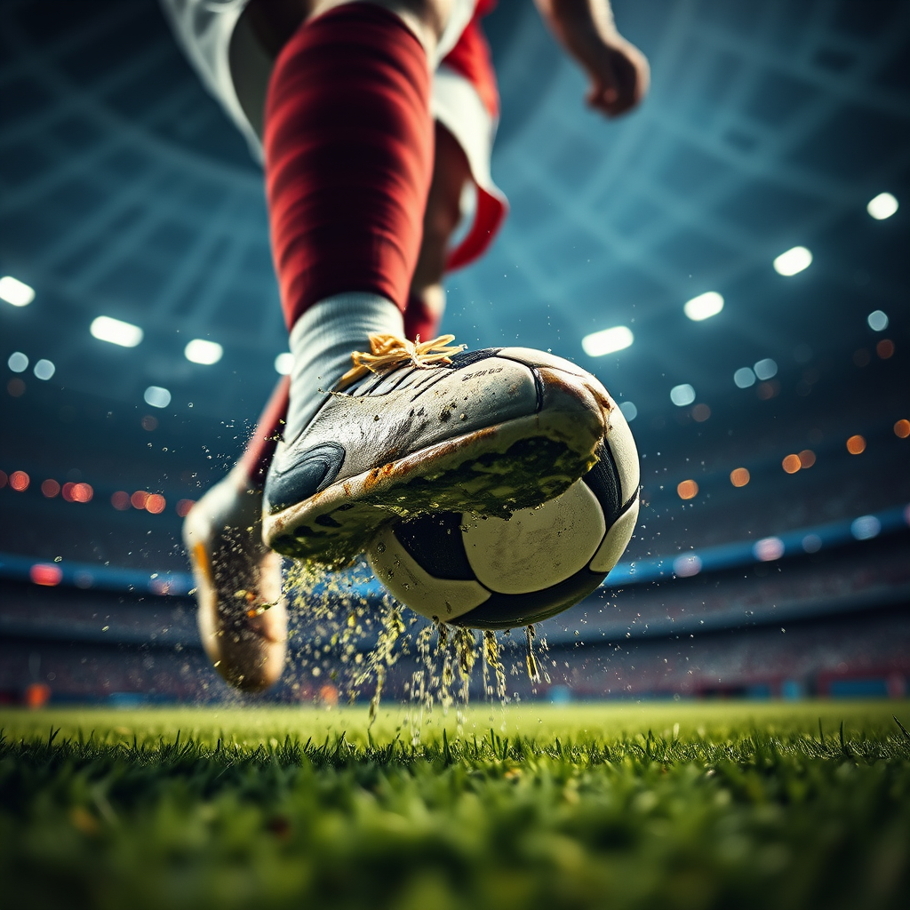 Khám Phá Sức Hút Của Rồng Hổ Trực Tuyến Tại 68gamebai