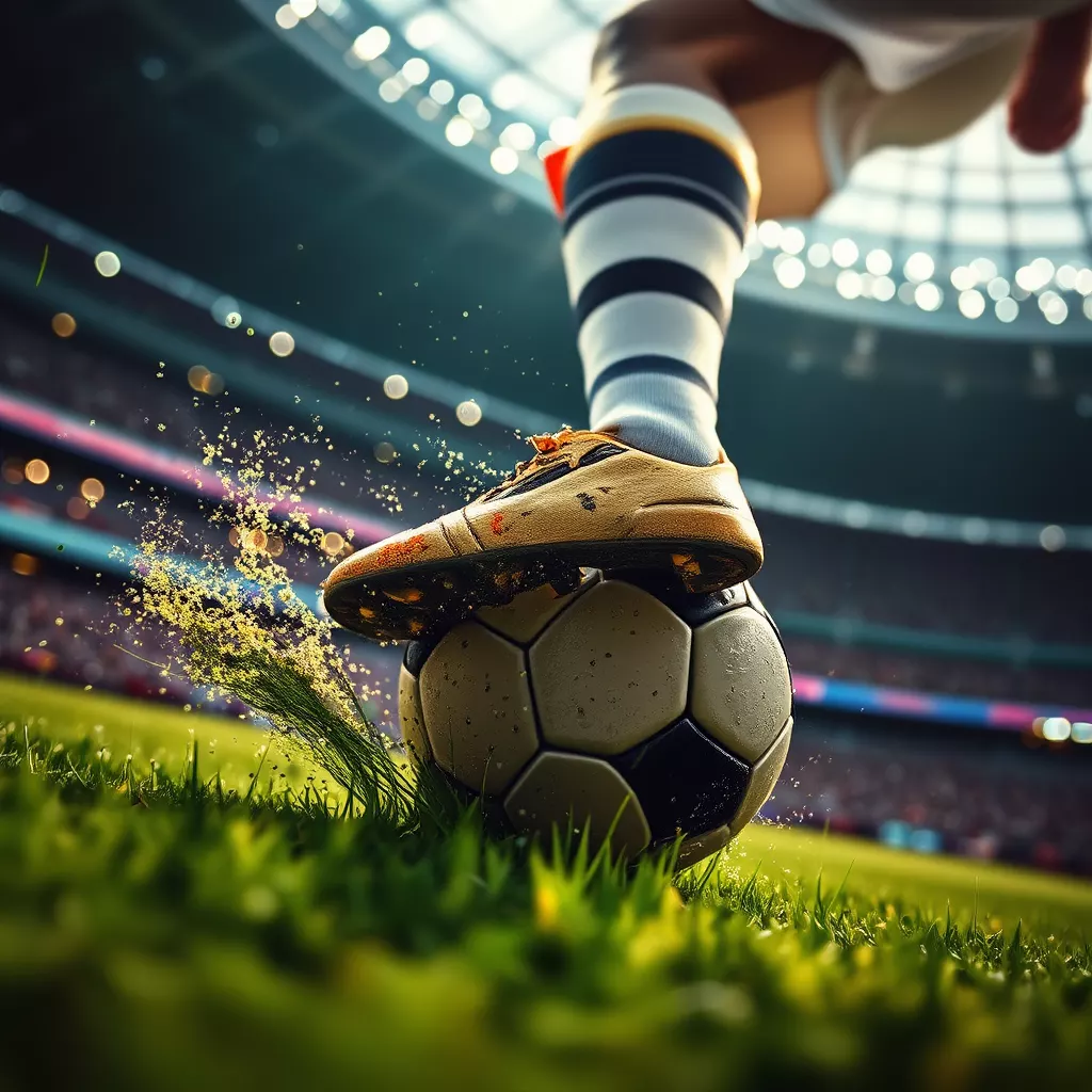 Nhật Bản có thể tạo kỳ tích tại World Cup 2026? Cùng f8bet phân tích