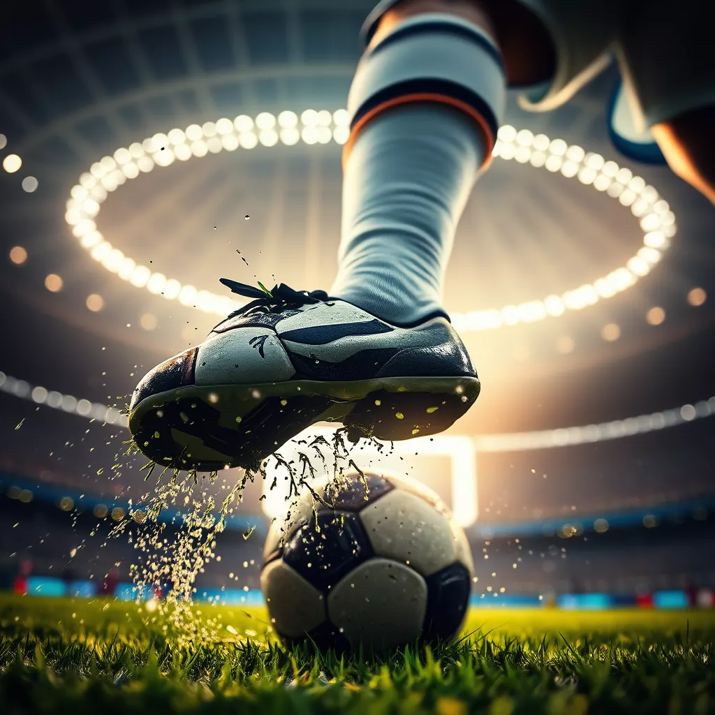Esports 22BD và Sports Betting: Tốc độ kèo Live có gì khác biệt?