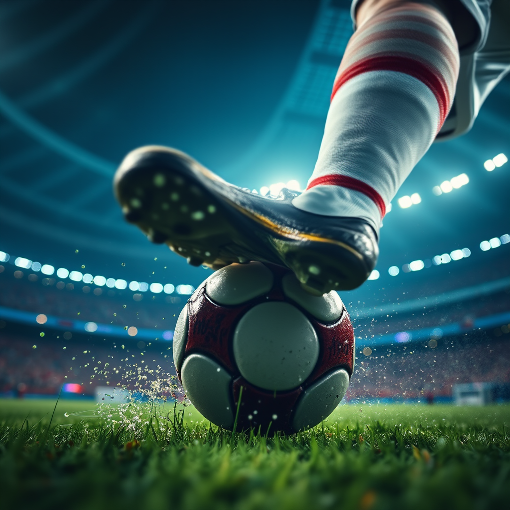 Cập Nhật Tin Tức World Cup 2026 Nhanh Nhất Cùng Jun88