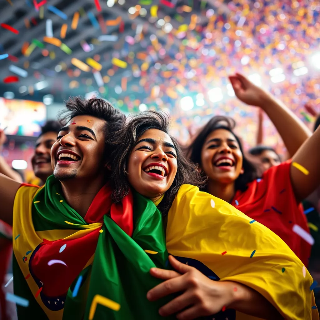 Những lựa chọn duy trì cự ly khi đối thủ chuyển sang tấn công hai biên tại bán kết world cup 2026 qua nh88.build