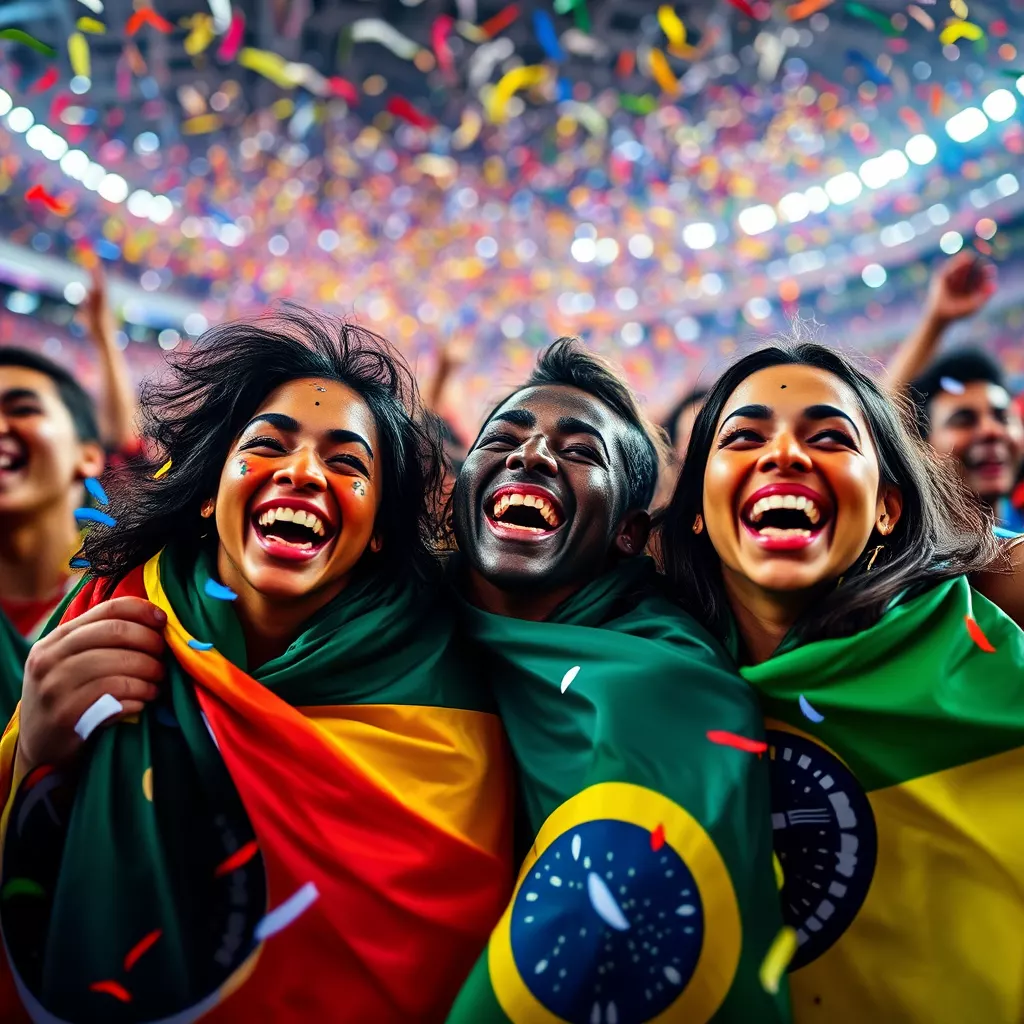 Trải Nghiệm Cá Độ Bóng Đá Trực Tiếp (Live Betting) Siêu Mượt Tại 98WIN — view 3