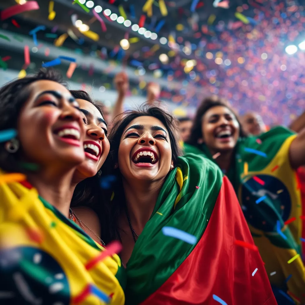 xx88.xyz đánh giá sức mạnh hàng tiền vệ hai đội chung kết World Cup 2026: Phân tích chiến thuật và cơ hội cá cược — view 5