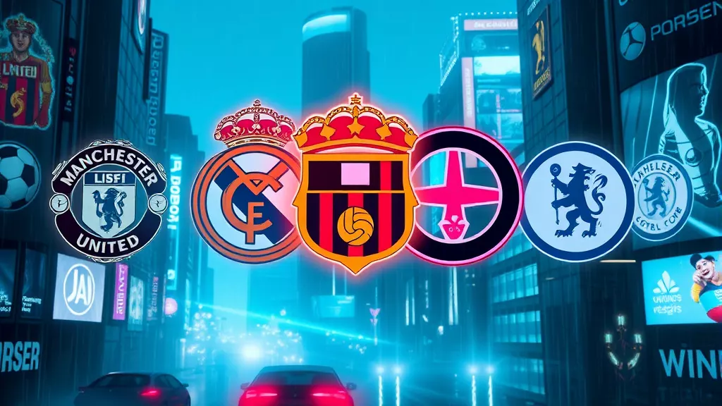 Những trận cầu nảy lửa được mong chờ nhất tại World Cup 2026