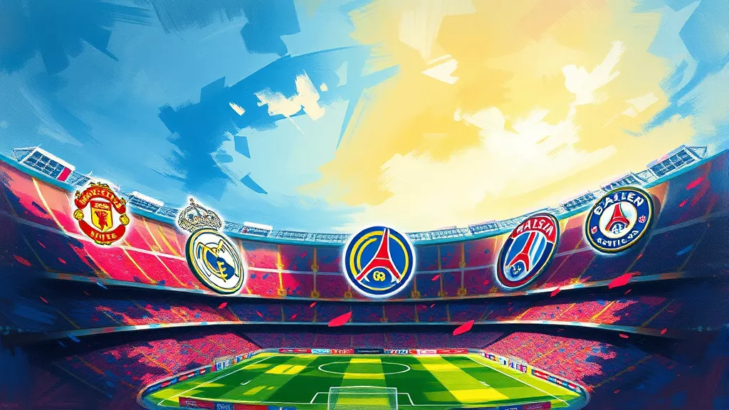 Ai sẽ là cầu thủ bùng nổ nhất tại vòng bảng World Cup 2026? — view 3