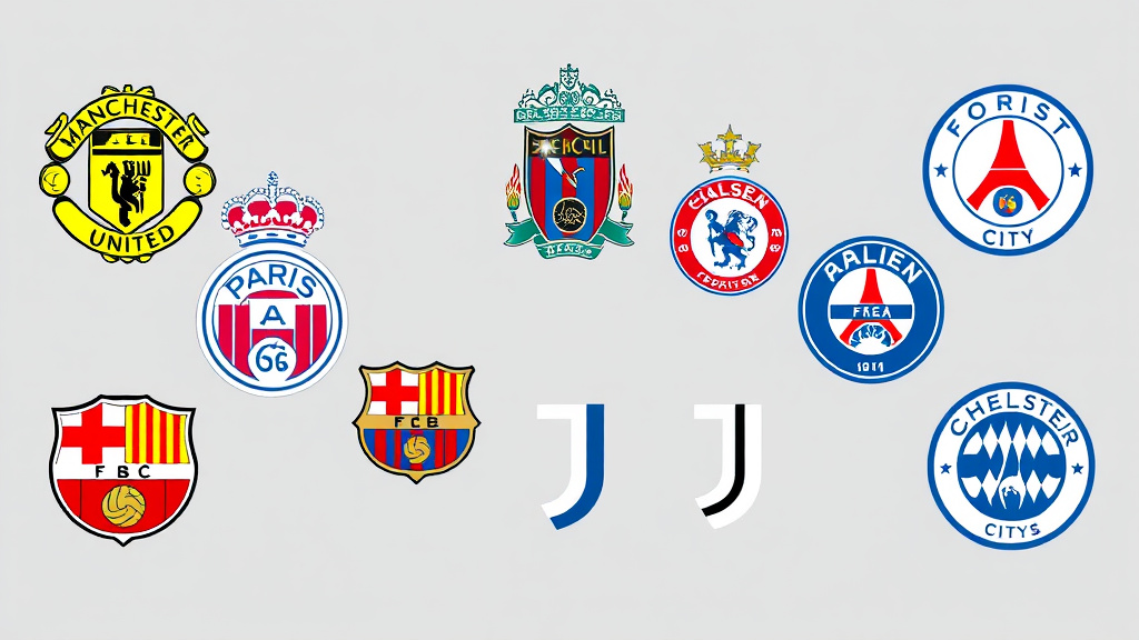Đội bóng nào sở hữu hàng công nguy hiểm nhất World Cup 2026?