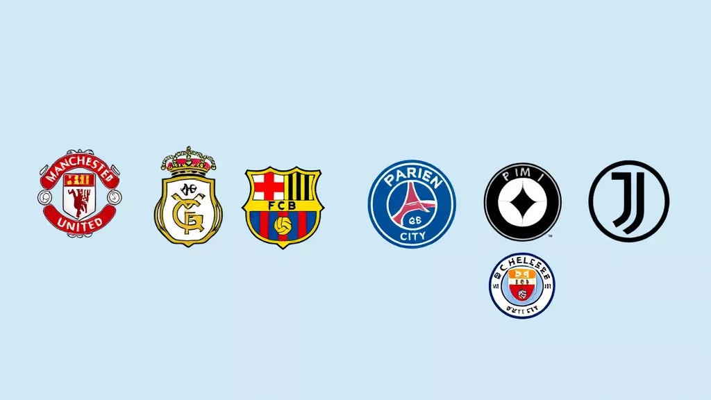Đội bóng nào sở hữu hàng công mạnh và sắc bén nhất World Cup 2026?