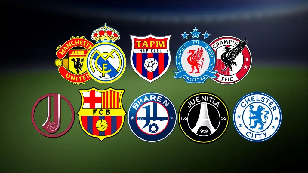 Đội bóng nào sở hữu hàng công sắc bén và hiệu quả nhất World Cup 2026? — view 2